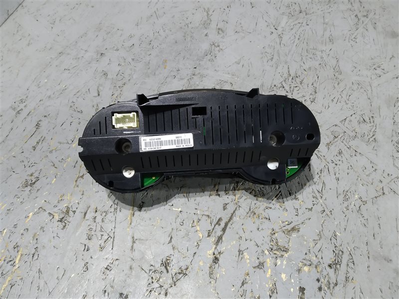 панель приборов, 1660 рублей, Санкт-Петербург