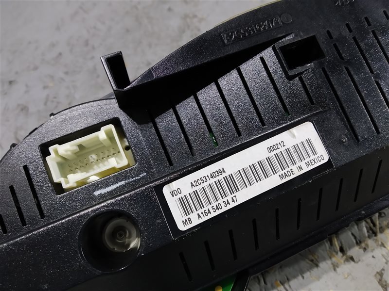 панель приборов, 1660 рублей, Санкт-Петербург