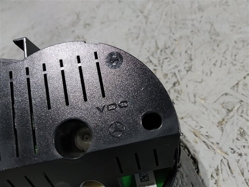 панель приборов, 1660 рублей, Санкт-Петербург