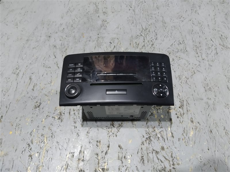 магнитола, 1795 рублей, Санкт-Петербург