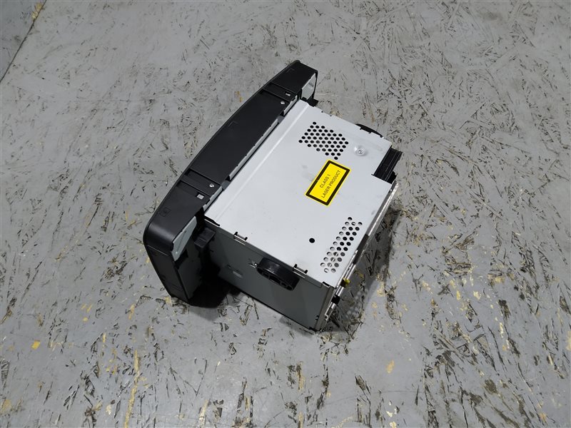 магнитола, 1795 рублей, Санкт-Петербург