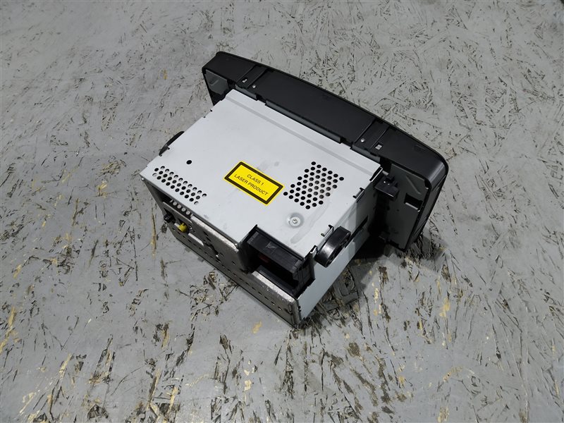 магнитола, 1795 рублей, Санкт-Петербург