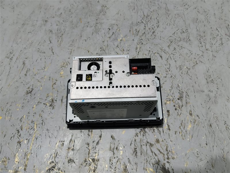 магнитола, 1795 рублей, Санкт-Петербург