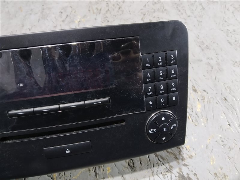 магнитола, 1795 рублей, Санкт-Петербург