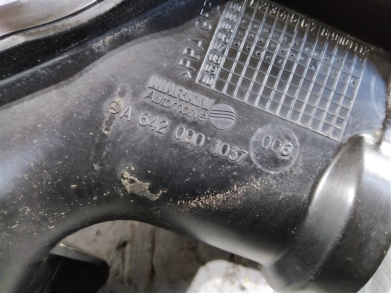 воздуховод, 1660 рублей, Санкт-Петербург