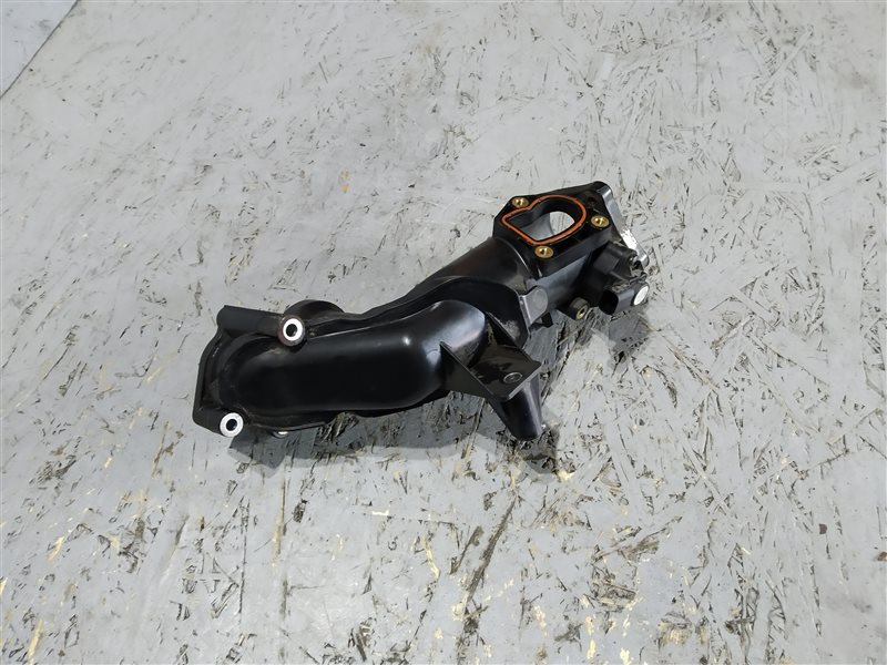 воздуховод, 1660 рублей, Санкт-Петербург