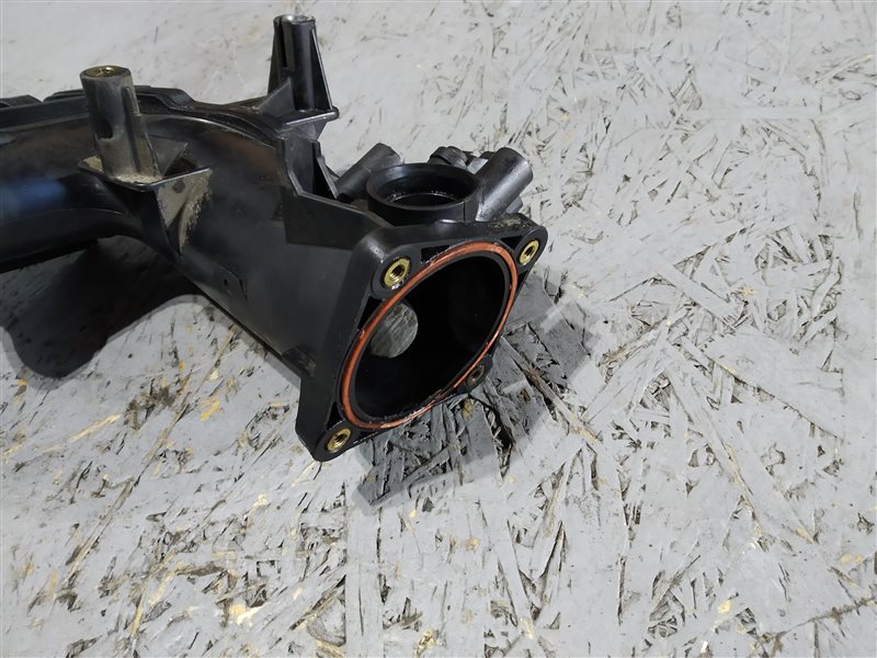 воздуховод, 1660 рублей, Санкт-Петербург