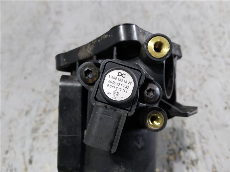 воздуховод, 1660 рублей, Санкт-Петербург