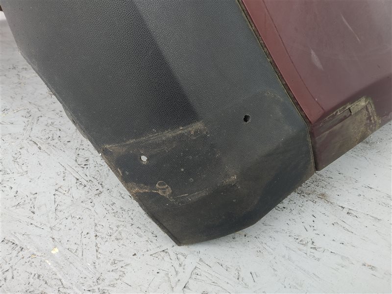 бампер, 7885 рублей, Санкт-Петербург