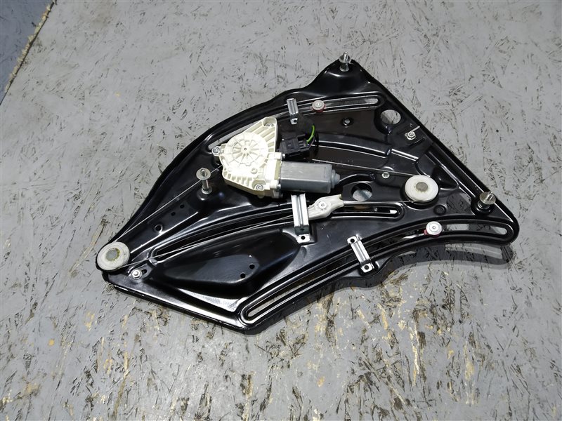 стеклоподъемник, 1965 рублей, Санкт-Петербург