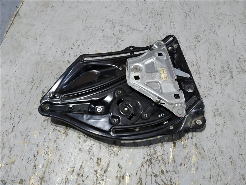 стеклоподъемник, 1965 рублей, Санкт-Петербург