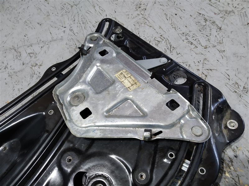 стеклоподъемник, 1965 рублей, Санкт-Петербург