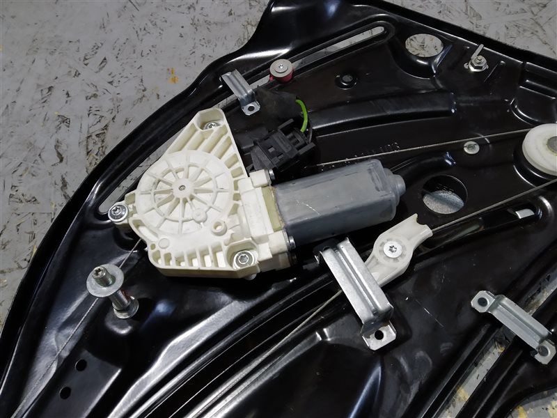 стеклоподъемник, 1965 рублей, Санкт-Петербург