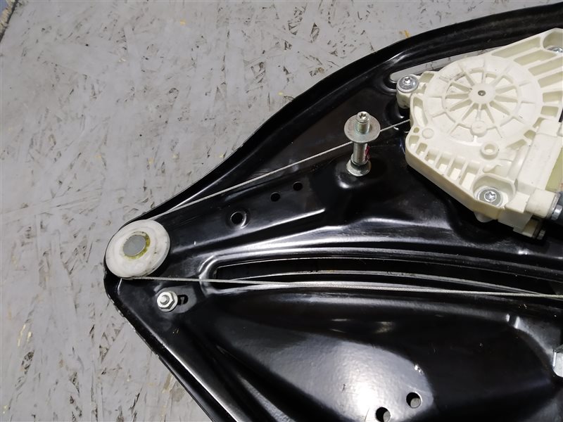 стеклоподъемник, 1965 рублей, Санкт-Петербург