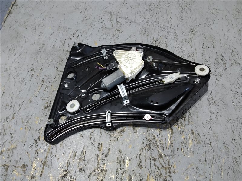 стеклоподъемник, 1965 рублей, Санкт-Петербург