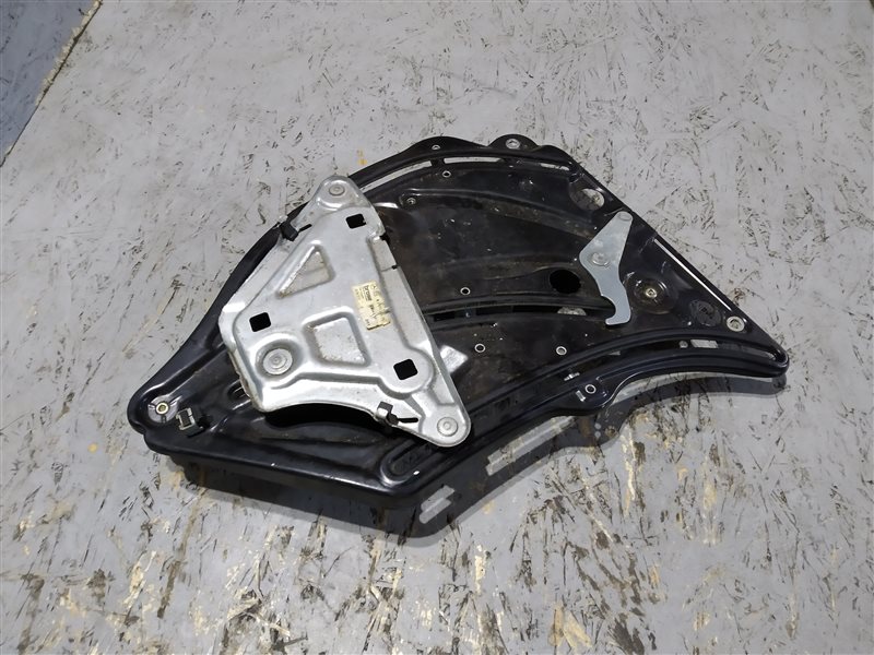 стеклоподъемник, 1965 рублей, Санкт-Петербург