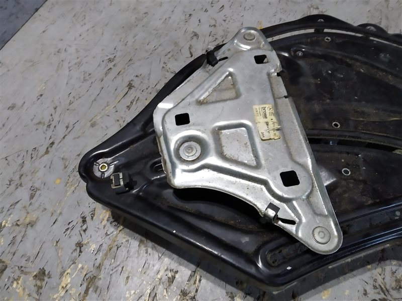 стеклоподъемник, 1965 рублей, Санкт-Петербург