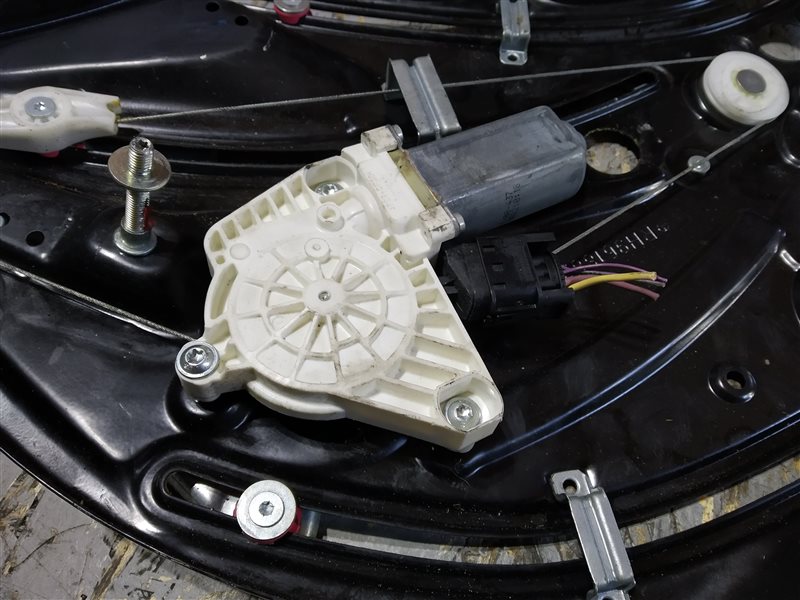 стеклоподъемник, 1965 рублей, Санкт-Петербург