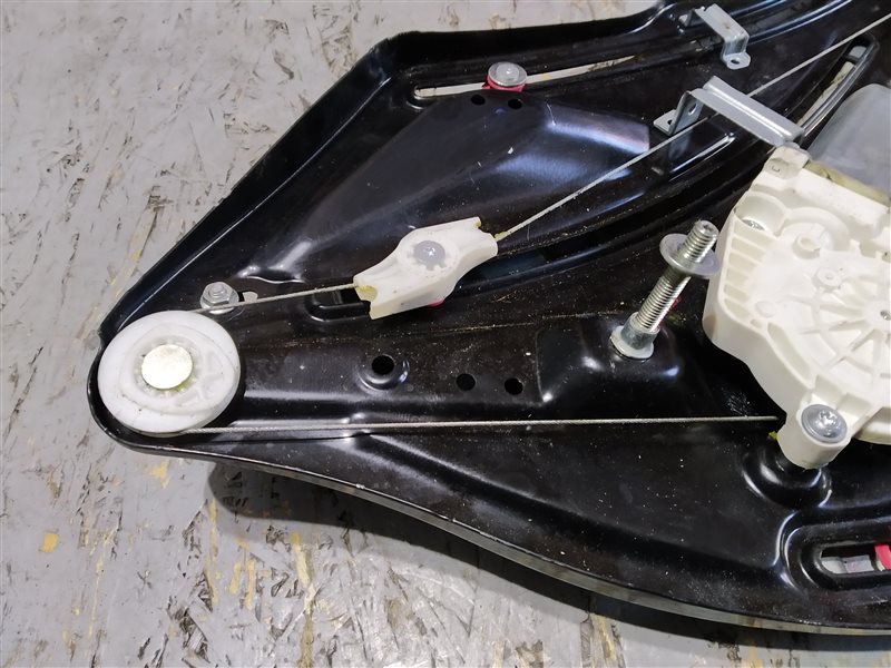 стеклоподъемник, 1965 рублей, Санкт-Петербург