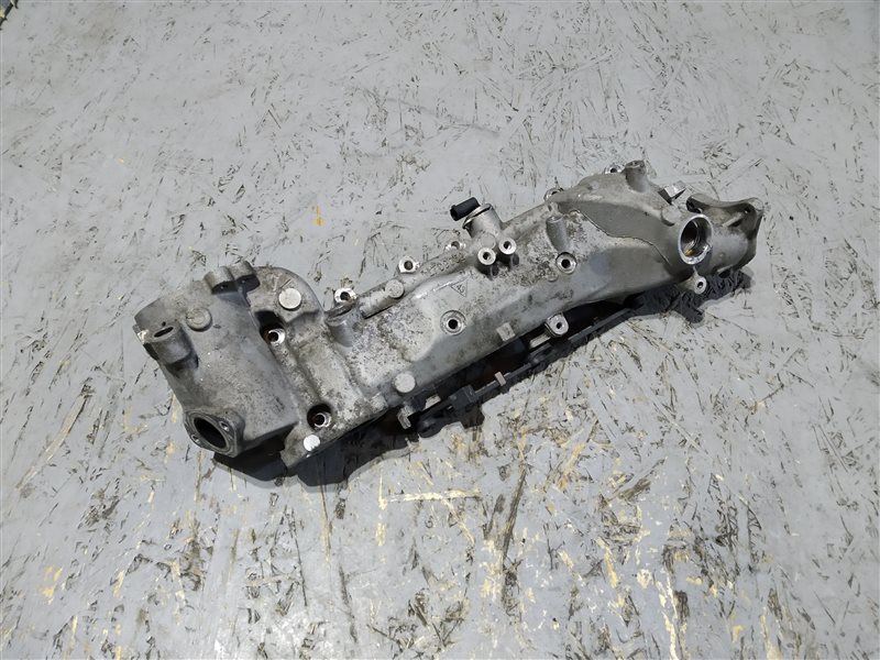 коллектор впускной, 5240 рублей, Санкт-Петербург