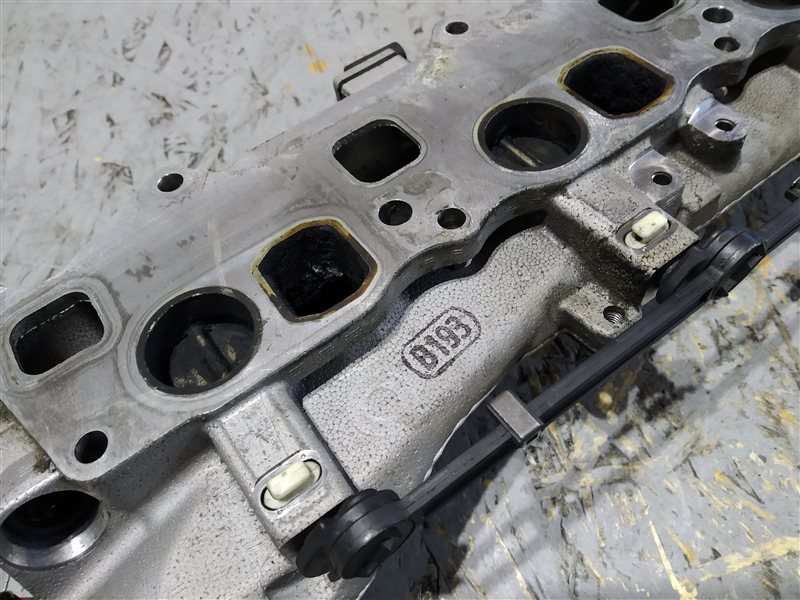 коллектор впускной, 5240 рублей, Санкт-Петербург