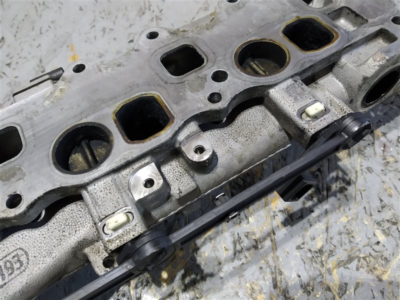 коллектор впускной, 5240 рублей, Санкт-Петербург