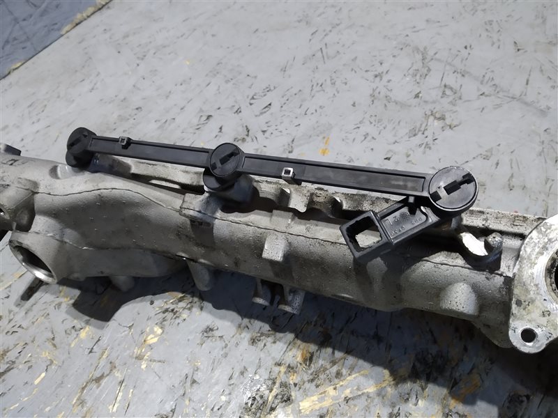 коллектор впускной, 5240 рублей, Санкт-Петербург