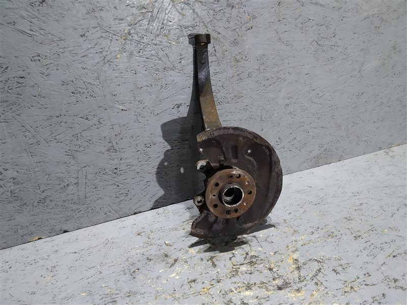 кулак, 3840 рублей, Санкт-Петербург