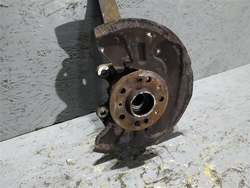 кулак, 3840 рублей, Санкт-Петербург