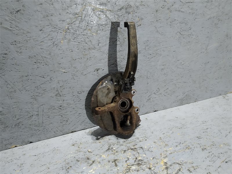 кулак, 3840 рублей, Санкт-Петербург