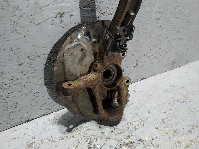 кулак, 3840 рублей, Санкт-Петербург