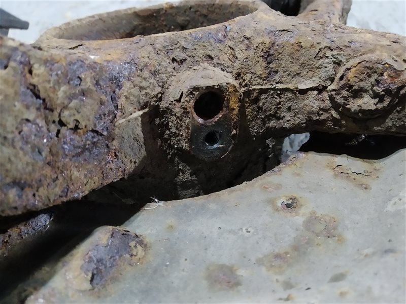 кулак, 3840 рублей, Санкт-Петербург