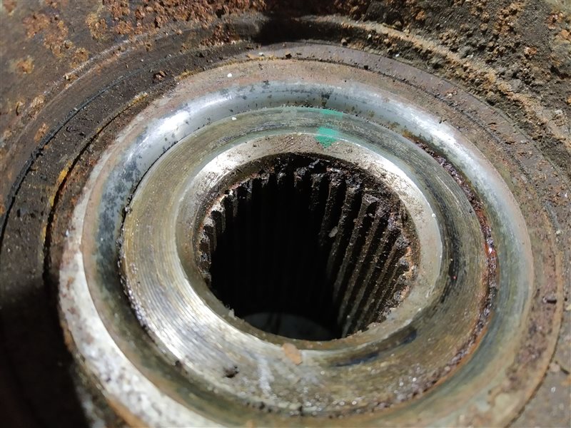 кулак, 3840 рублей, Санкт-Петербург