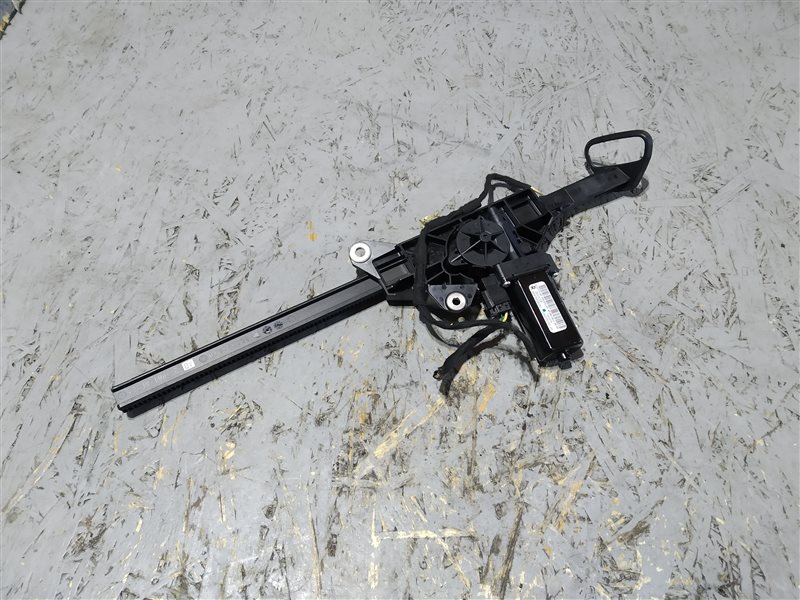 механизм подачи ремня, 2035 рублей, Санкт-Петербург