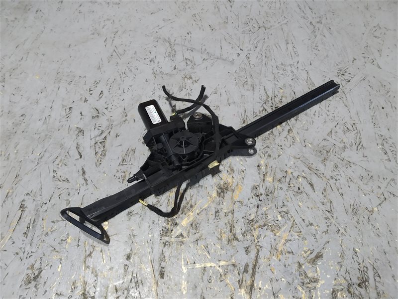 механизм подачи ремня, 2035 рублей, Санкт-Петербург