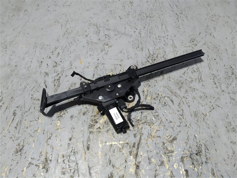 механизм подачи ремня, 2035 рублей, Санкт-Петербург