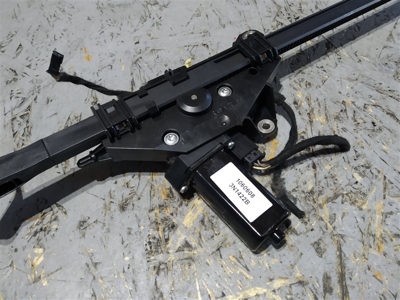 механизм подачи ремня, 2035 рублей, Санкт-Петербург