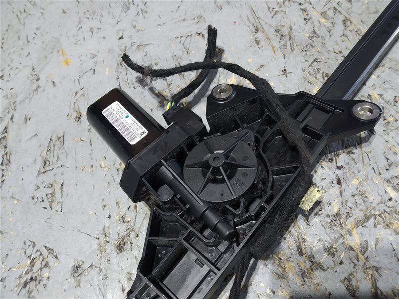 механизм подачи ремня, 2035 рублей, Санкт-Петербург