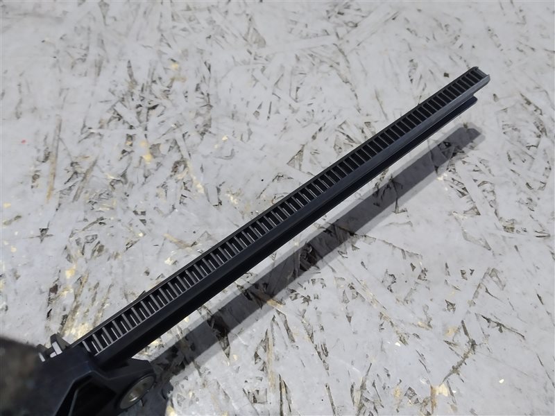 механизм подачи ремня, 2035 рублей, Санкт-Петербург