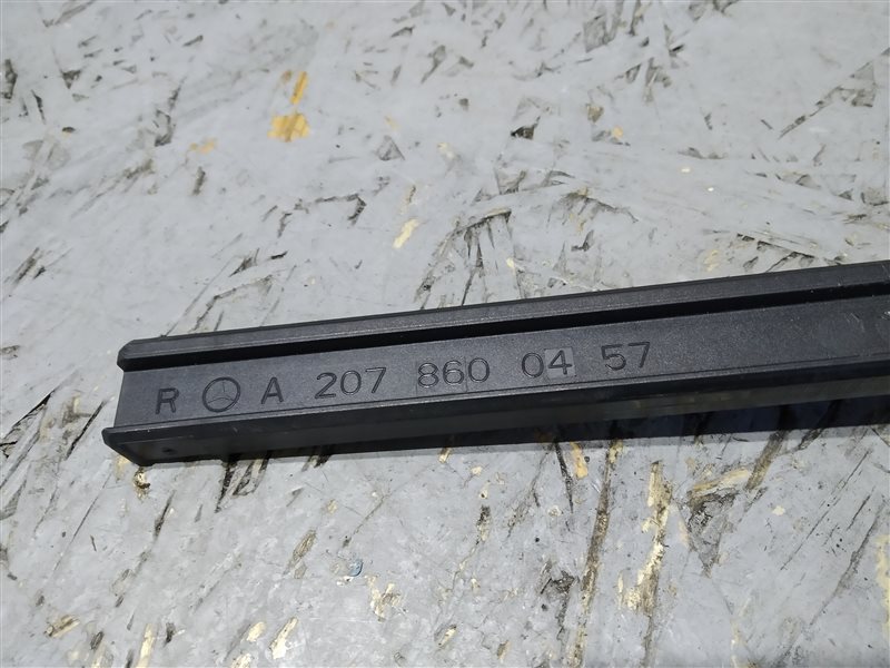 механизм подачи ремня, 2035 рублей, Санкт-Петербург