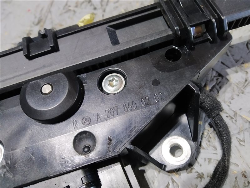 механизм подачи ремня, 2035 рублей, Санкт-Петербург