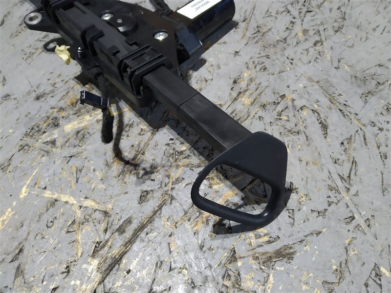 механизм подачи ремня, 2035 рублей, Санкт-Петербург