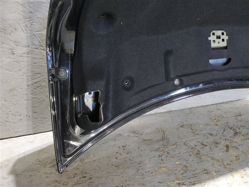 крышка багажника, 11375 рублей, Санкт-Петербург