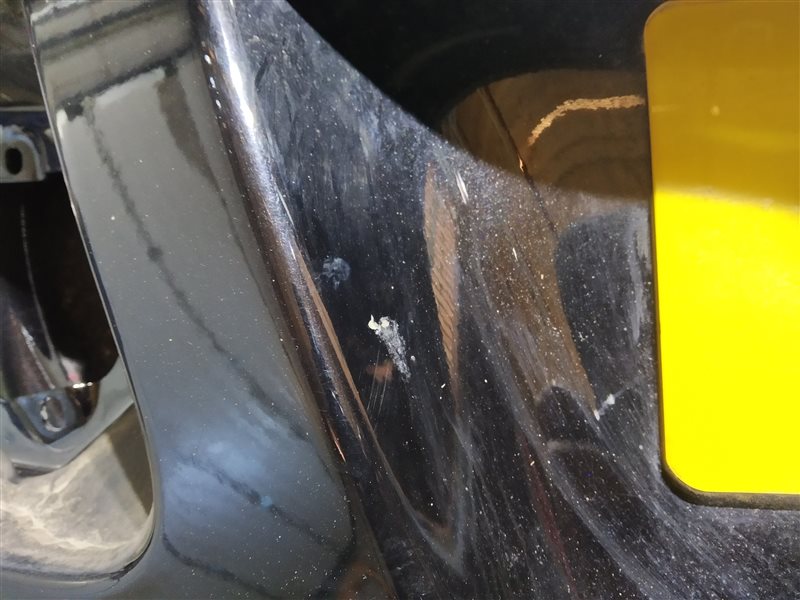 крышка багажника, 11375 рублей, Санкт-Петербург