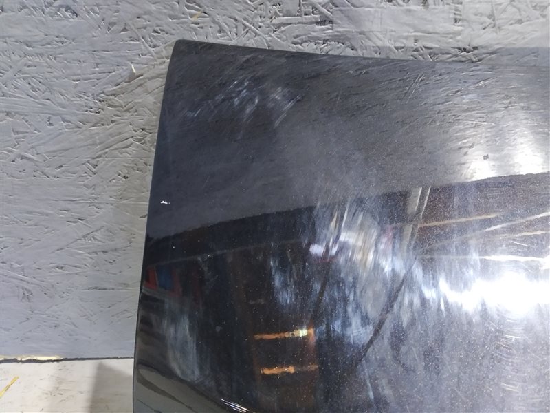 крышка багажника, 11375 рублей, Санкт-Петербург