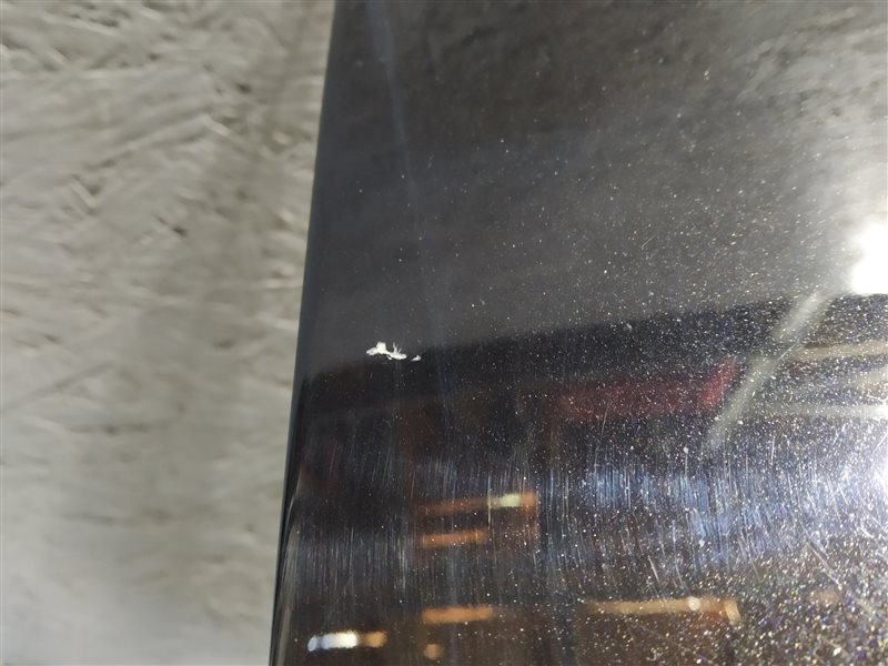 крышка багажника, 11375 рублей, Санкт-Петербург