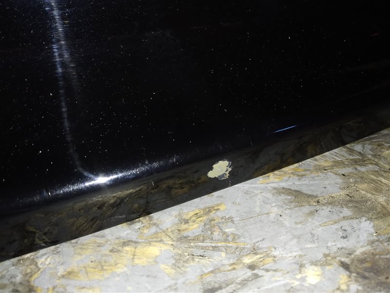 крышка багажника, 11375 рублей, Санкт-Петербург