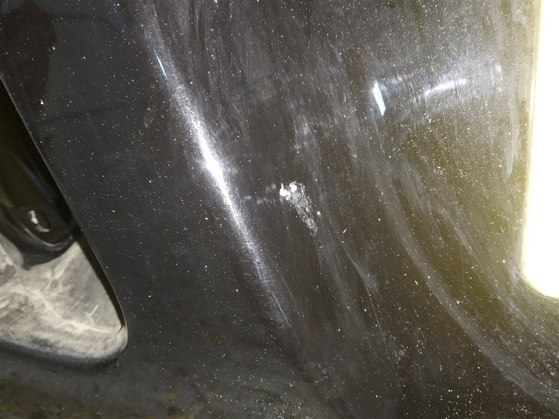 крышка багажника, 11375 рублей, Санкт-Петербург