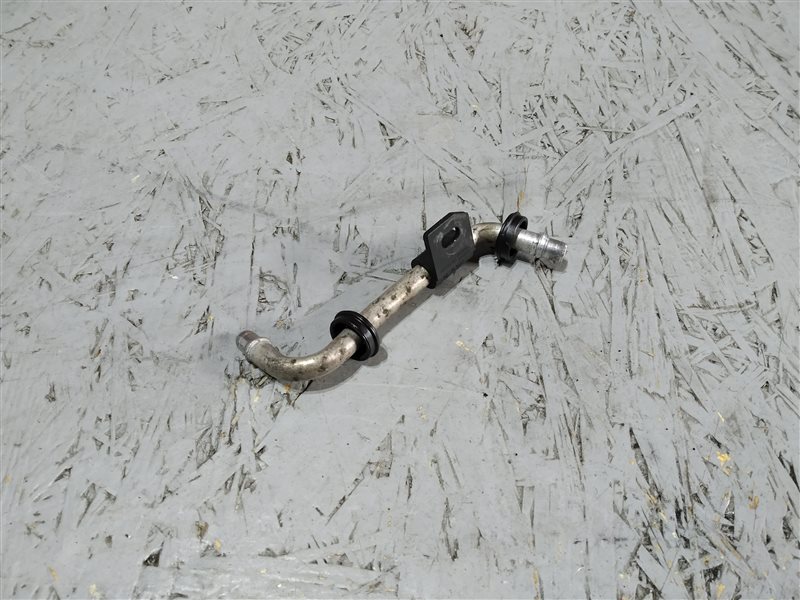 трубка охлаждения АКПП, 735 рублей, Санкт-Петербург