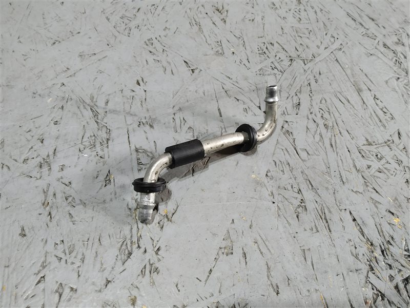 трубка охлаждения АКПП, 735 рублей, Санкт-Петербург